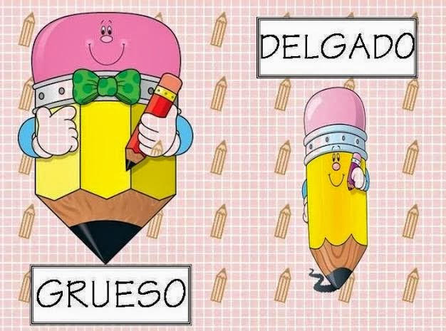 sinonimos definicion para niños prostitutas em madri sinonimos definicion para niños prostitutas em madri